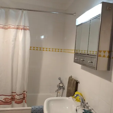 Nyaraló Casa De Fundevila